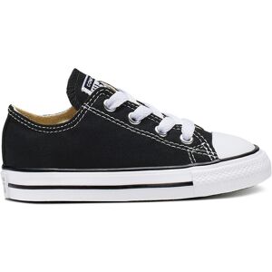CONVERSE Chuck Taylor All Star Core Canvas Ox CONVERSE Chuck Taylor All Star Core Canvas Ox