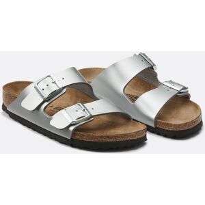 BIRKENSTOCK Sabot con doppio cinturino Arizona BIRKENSTOCK Sabot con doppio cinturino Arizona