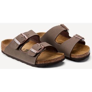 BIRKENSTOCK Sabot con doppio cinturino Arizona Kids BIRKENSTOCK Sabot con doppio cinturino Arizona Kids