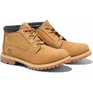 TIMBERLAND Stivaletti impermeabili con lacci Nellie TIMBERLAND Stivaletti impermeabili con lacci Nellie