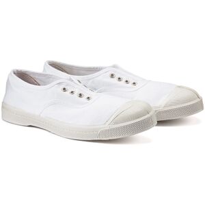 BENSIMON Sneakers Elly BENSIMON Sneakers Elly