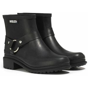 AIGLE Stivaletti Macadames AIGLE Stivaletti Macadames