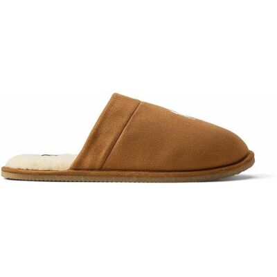 POLO RALPH LAUREN Pantofole Klarence POLO RALPH LAUREN Pantofole Klarence