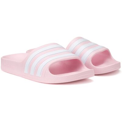 ADIDAS SPORTSWEAR Ciabattine Adilette Aqua ADIDAS SPORTSWEAR Ciabattine Adilette Aqua