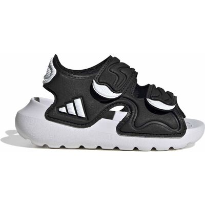 ADIDAS SPORTSWEAR Sandali ALTASWIM 3 ADIDAS SPORTSWEAR Sandali ALTASWIM 3
