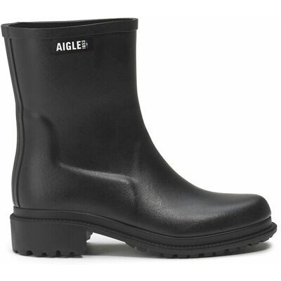 AIGLE Stivaletti Fulfeel AIGLE Stivaletti Fulfeel