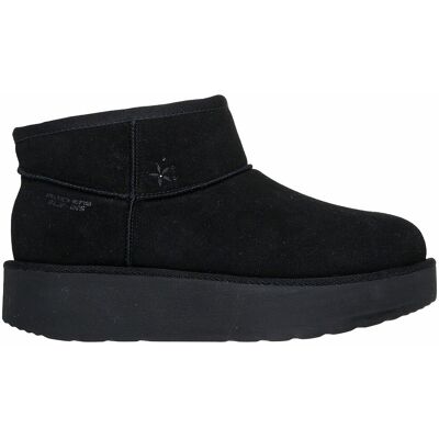 SKECHERS Stivaletti Slip-Ins: Keep Cozy SKECHERS Stivaletti Slip-Ins: Keep Cozy