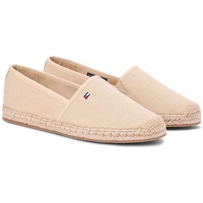 TOMMY HILFIGER Espadrillas Flag TOMMY HILFIGER Espadrillas Flag