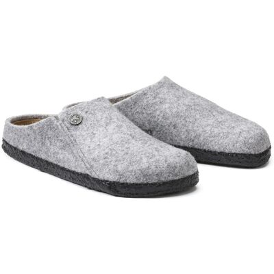 BIRKENSTOCK Pantofole Zermatt Standard BIRKENSTOCK Pantofole Zermatt Standard