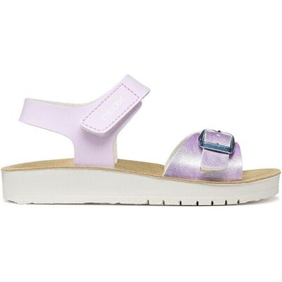 GEOX Sandali COSTAREI GEOX Sandali COSTAREI