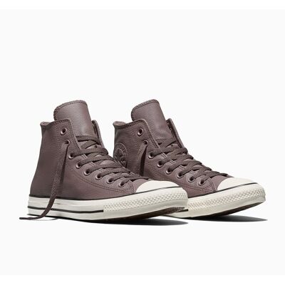 CONVERSE Scarpe da ginnastica Chuck Taylor All Star Seasonal Color Leather CONVERSE Scarpe da ginnastica Chuck Taylor All Star Seasonal Color Leather
