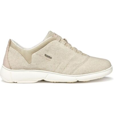 GEOX Sneakers traspiranti Nebula 2.0 GEOX Sneakers traspiranti Nebula 2.0