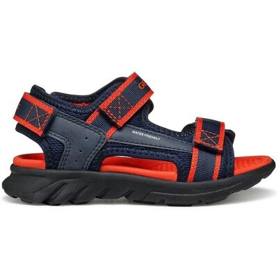GEOX Sandali Airadyum, water friendly GEOX Sandali Airadyum, water friendly