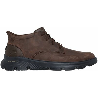 SKECHERS Stivaletti Arch Fit Garza SKECHERS Stivaletti Arch Fit Garza