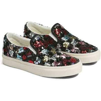VANS Slip on Classic VANS Slip on Classic