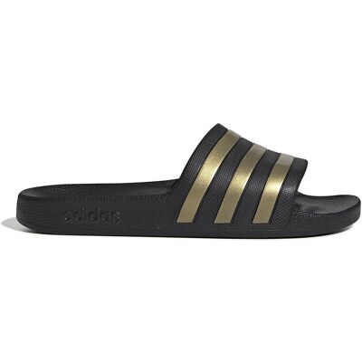 ADIDAS SPORTSWEAR Ciabattine Adilette Aqua ADIDAS SPORTSWEAR Ciabattine Adilette Aqua