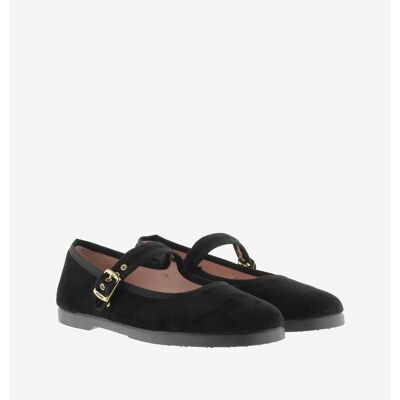 VICTORIA Ballerine tacco piatto VICTORIA Ballerine tacco piatto