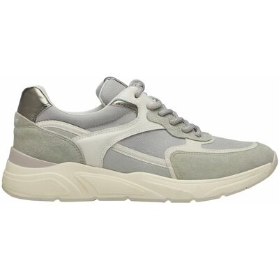 TAMARIS Sneakers TAMARIS Sneakers