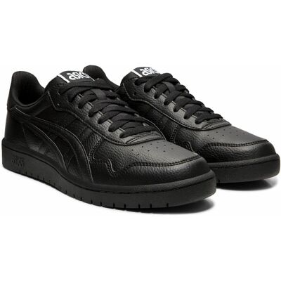 ASICS Sneakers Japan S ASICS Sneakers Japan S