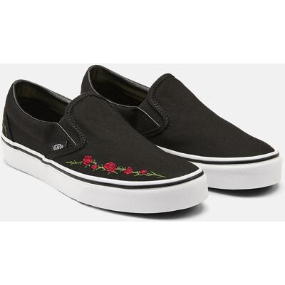 VANS SLIP ON CLASSIC VANS SLIP ON CLASSIC