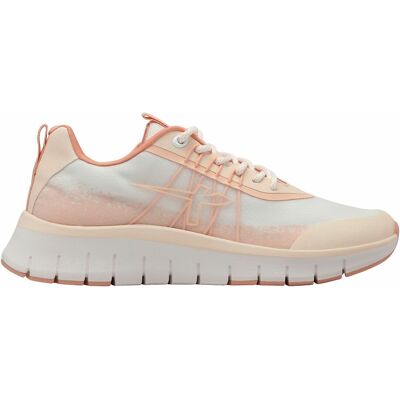 Tamaris M2376744 - Sneakers - Arancione - 40 EU Tamaris M2376744 - Sneakers - Arancione - 40 EU
