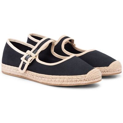 TOMMY HILFIGER Espadrillas stile babies TOMMY HILFIGER Espadrillas stile babies