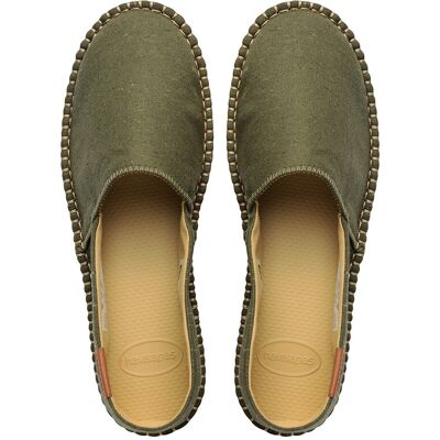 HAVAIANAS Espadrillas Origine IV HAVAIANAS Espadrillas Origine IV