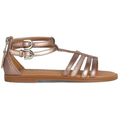 GEOX Sandali Karly GEOX Sandali Karly