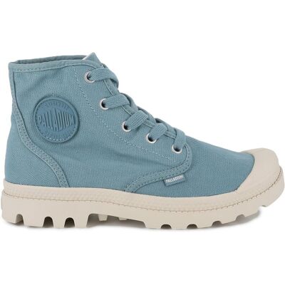 PALLADIUM Sneakers alte Pampa Hi PALLADIUM Sneakers alte Pampa Hi