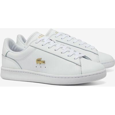 Lacoste Modello 48SFA0012216 Scarpe - Scarpe Lacoste Modello 48SFA0012216 Scarpe - Scarpe
