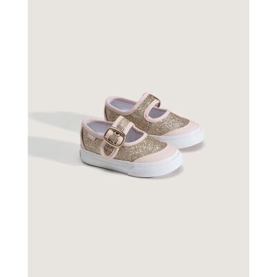 VANS Ballerine Mary Jane Glitter VANS Ballerine Mary Jane Glitter