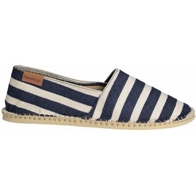 HAVAIANAS Espadrillas Origine IV HAVAIANAS Espadrillas Origine IV