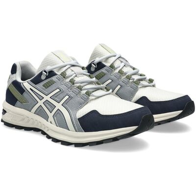 ASICS Sneakers Gel-Citrek ASICS Sneakers Gel-Citrek