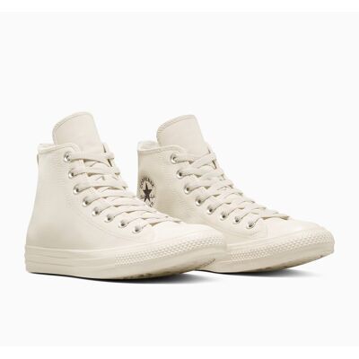 CONVERSE Sneakers Chuck Taylor All Star Seasonal Color CONVERSE Sneakers Chuck Taylor All Star Seasonal Color