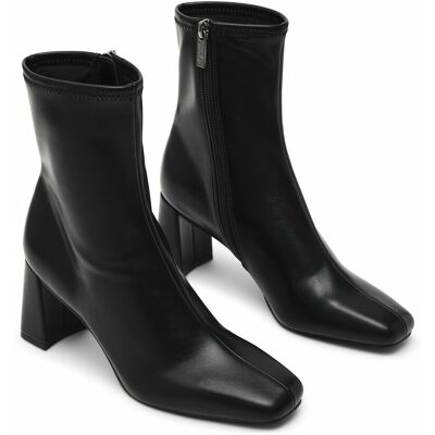 STEVE MADDEN Stivali con tacco Hurst STEVE MADDEN Stivali con tacco Hurst