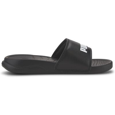 PUMA Ciabattine Popcat 20 PS PUMA Ciabattine Popcat 20 PS