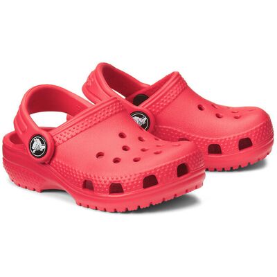 CROCS Sabots Classic T CROCS Sabots Classic T