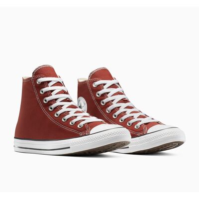 CONVERSE Sneakers Chuck Taylor All Star Seasonal Color CONVERSE Sneakers Chuck Taylor All Star Seasonal Color