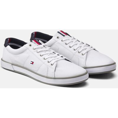 TOMMY HILFIGER Sneakers HARLOW 1D TOMMY HILFIGER Sneakers HARLOW 1D