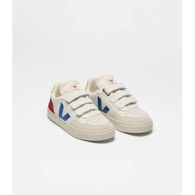 VEJA Sneakers in pelle Small V-90 VEJA Sneakers in pelle Small V-90