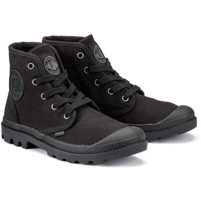 PALLADIUM Sneakers alte Pampa Hi PALLADIUM Sneakers alte Pampa Hi