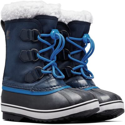 SOREL Stivali Yoot Pac™ Nylon WP SOREL Stivali Yoot Pac™ Nylon WP