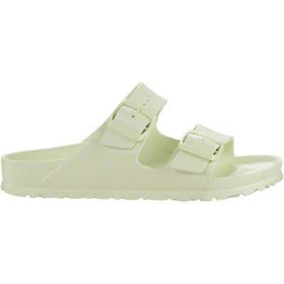 BIRKENSTOCK Sabot con doppio cinturino Arizona EVA BIRKENSTOCK Sabot con doppio cinturino Arizona EVA