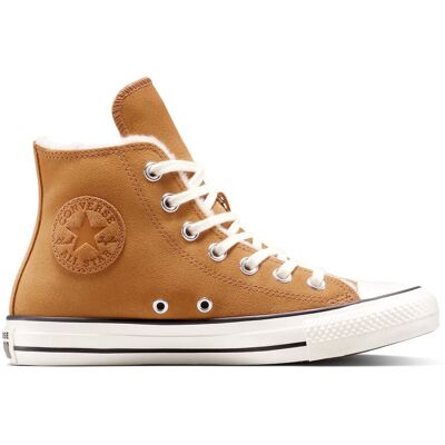 CONVERSE Sneakers Chuck Taylor All Star Winter Luxe CONVERSE Sneakers Chuck Taylor All Star Winter Luxe