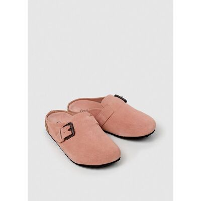 PEPE JEANS Zoccolo Corby Clog W PEPE JEANS Zoccolo Corby Clog W