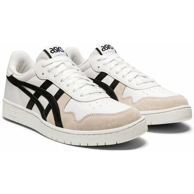 ASICS Sneakers Japan S ASICS Sneakers Japan S