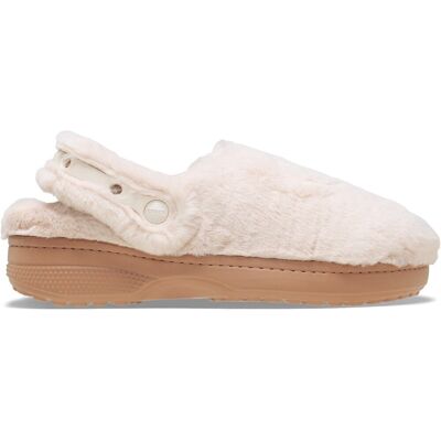 CROCS Pantofole Classic Unforgettable CROCS Pantofole Classic Unforgettable