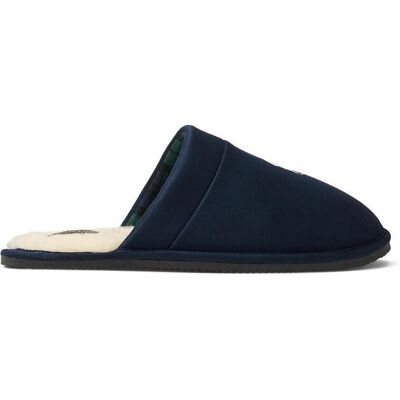 POLO RALPH LAUREN Pantofole Klarence POLO RALPH LAUREN Pantofole Klarence