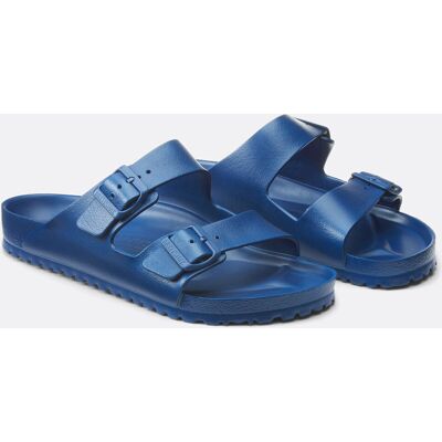 BIRKENSTOCK Sabot con doppio cinturino Arizona EVA BIRKENSTOCK Sabot con doppio cinturino Arizona EVA