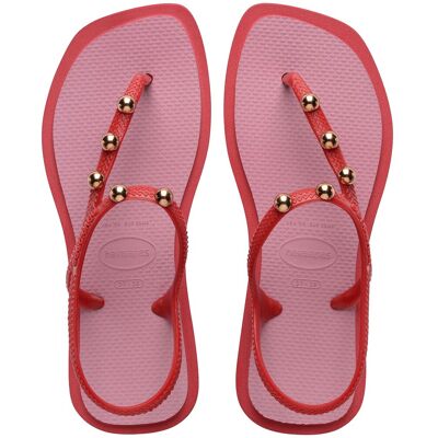HAVAIANAS Sandali infradito FLASH FUSION HAVAIANAS Sandali infradito FLASH FUSION